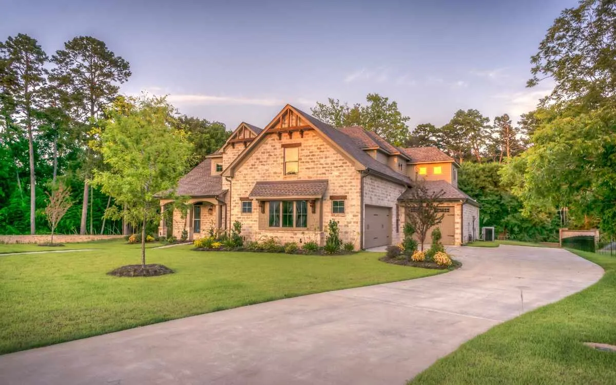 Water Damage Restoration services in Des Moines, WA